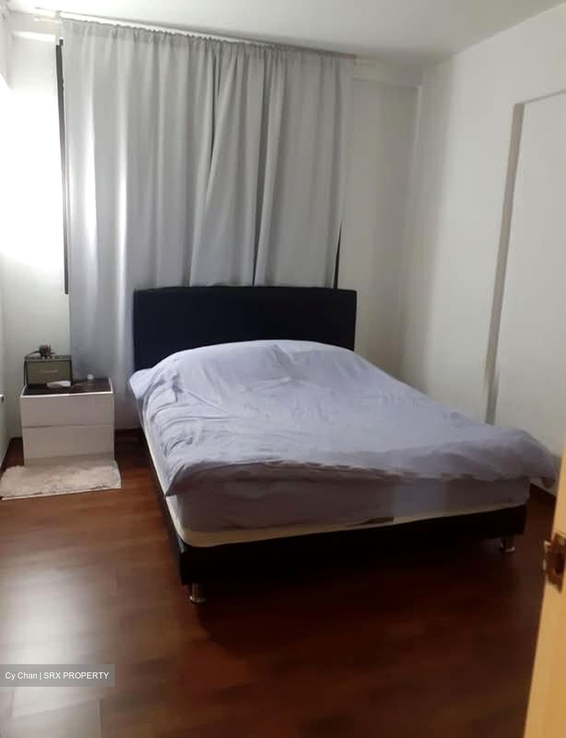 Blk 302 Ubi Avenue 1 (Geylang), HDB 3 Rooms #595728521